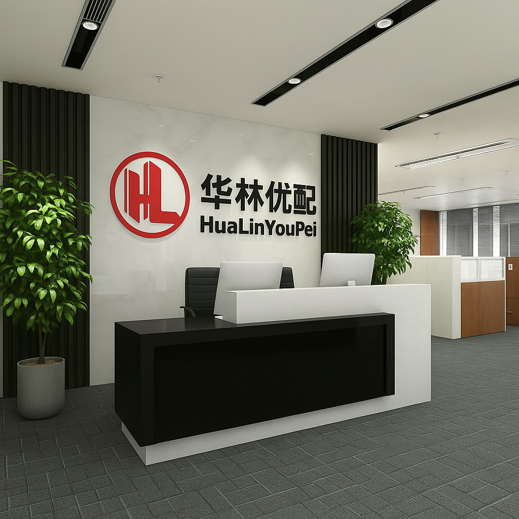 配资门户官方网 招商港口：5月集装箱量同比增长4.4%
